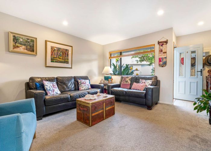  at 8/101 Brightside Road, Stanmore Bay, Rodney, Auckland