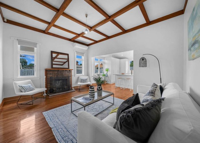  at 15A Somerset Road, Mount Roskill, Auckland City, Auckland