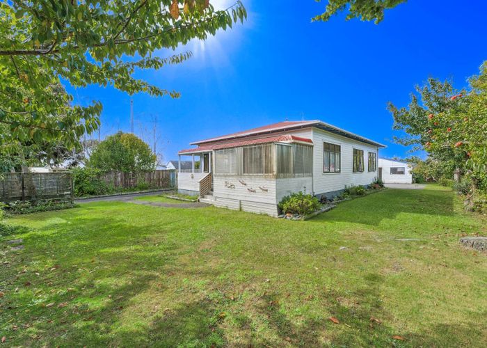  at 88 Weymouth Road, Manurewa, Manukau City, Auckland