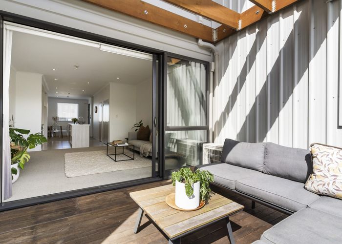  at 4 Torea Tai Road, Hobsonville, Waitakere City, Auckland