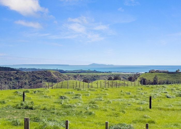  at 106D Awanuiarangi Road, Pikowai, Whakatane, Bay Of Plenty
