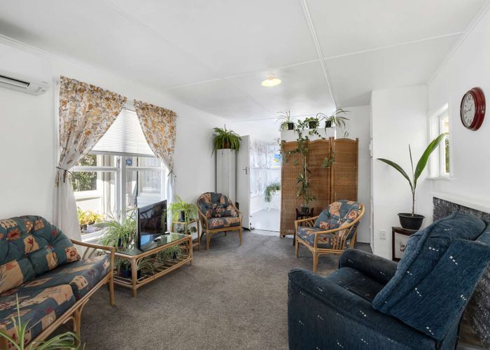  at 3 Murch Place, Tawhero, Whanganui, Manawatu / Whanganui
