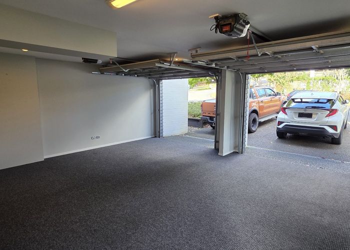  at 73 Ridge View Crescent, Pukekohe, Franklin, Auckland