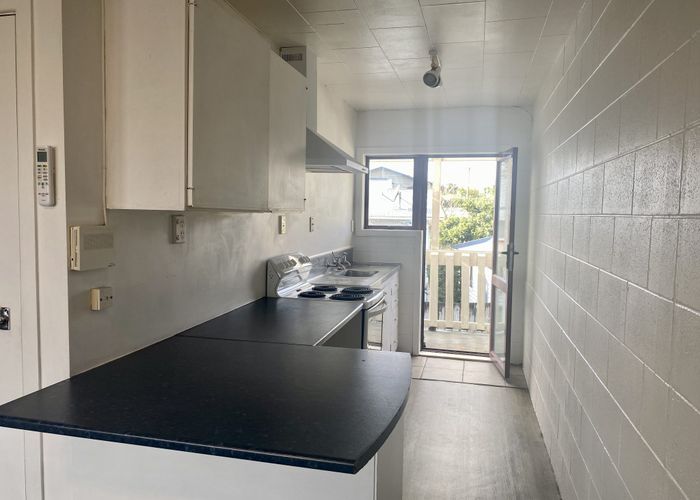  at 4/651 Grey Street, Hamilton East, Hamilton, Waikato