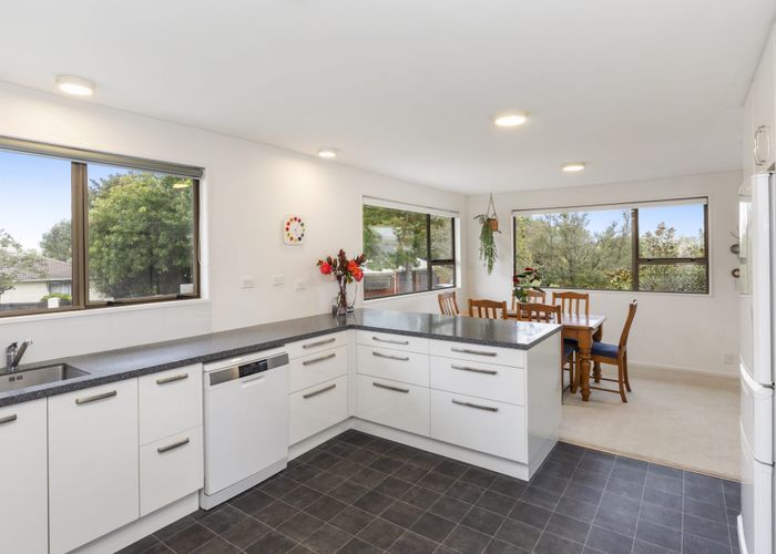  at 81 Dunbarton Street, Redwood, Christchurch City, Canterbury