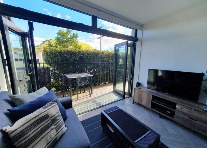  at G01/82 Jellicoe Road, Panmure, Auckland City, Auckland