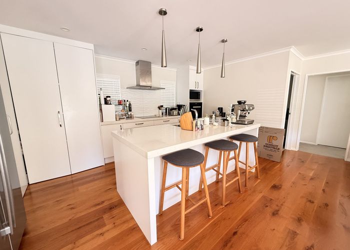  at 29A Yattendon Street, Saint Heliers, Auckland City, Auckland