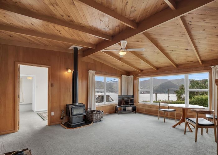  at 41 Ranui Crescent, Diamond Harbour, Banks Peninsula, Canterbury