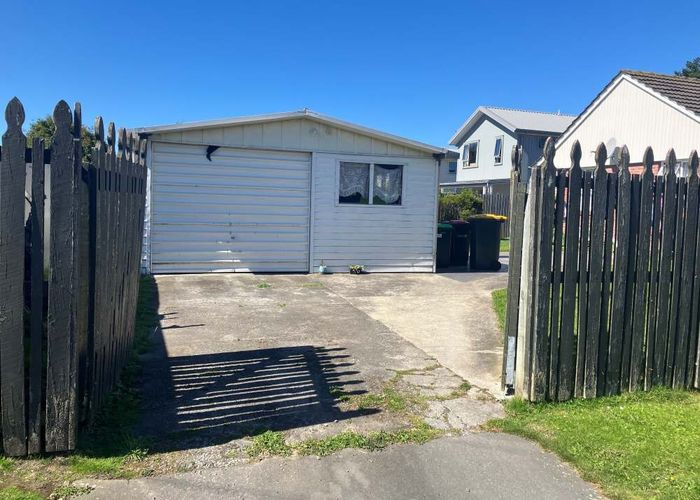  at 20 Glenfield Crescent, Mairehau, Christchurch City, Canterbury