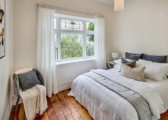  at 11 Wright Street, Mount Cook, Wellington