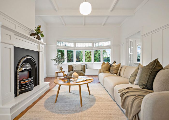  at 623 Remuera Road, Remuera, Auckland City, Auckland