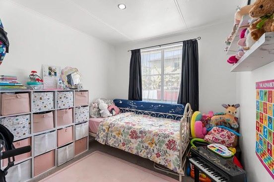  at 73 Cornwall Road, Papatoetoe, Manukau City, Auckland