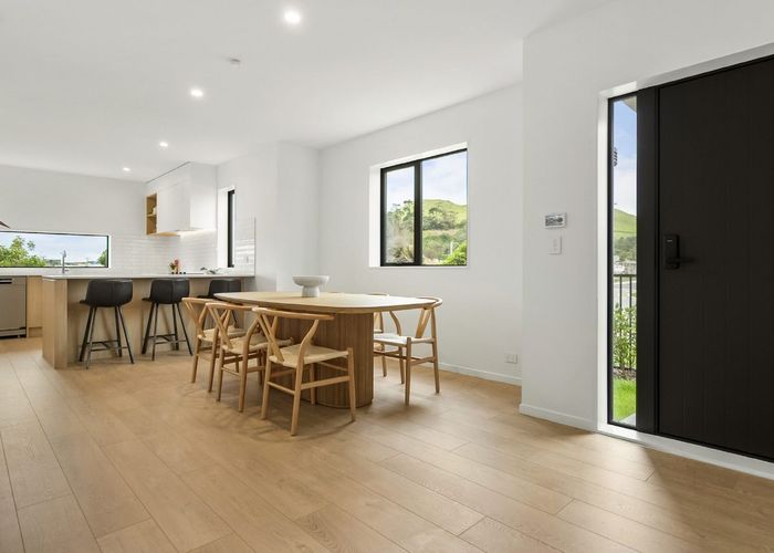  at 13 Marutuahu Road, Stonefields, Auckland City, Auckland