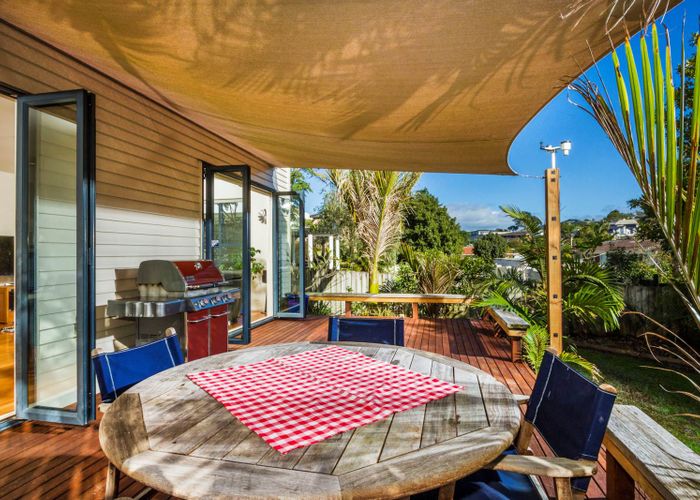  at 1/13 Havelock Avenue, Forrest Hill, Auckland