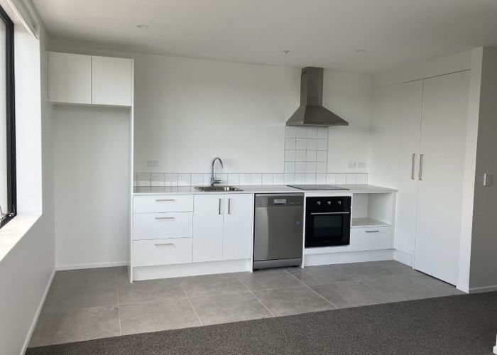  at 407/3 Rauemi Way, Te Atatu South, Waitakere City, Auckland