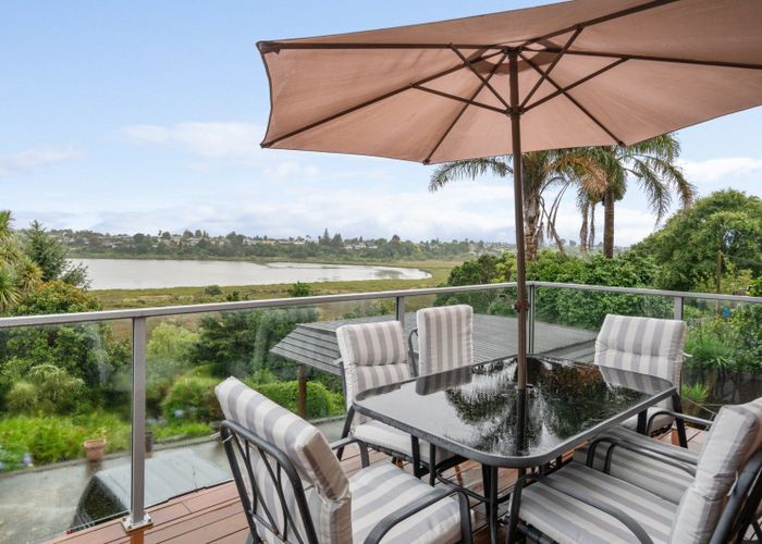  at 44 Margaret Road, Bellevue, Tauranga, Bay Of Plenty