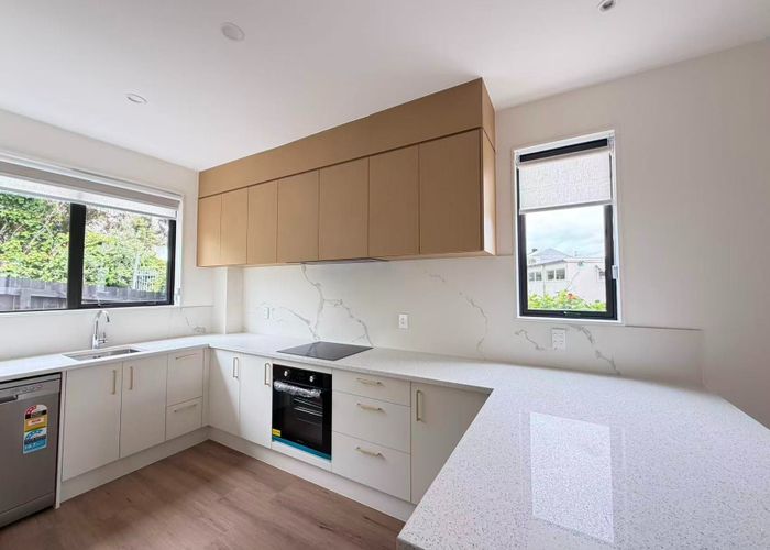  at 6/29 Crown Crescent, Otara, Manukau City, Auckland