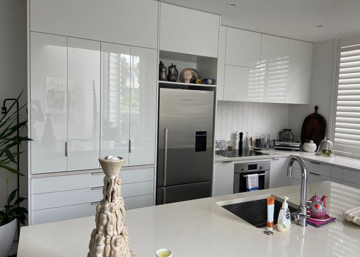  at 7/83 Hinemoa Street, Birkenhead, North Shore City, Auckland