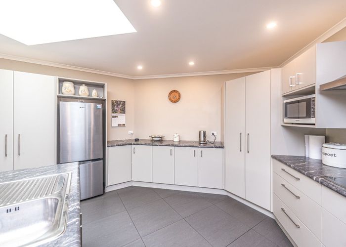  at 9 Flemington Road, Aramoho, Whanganui