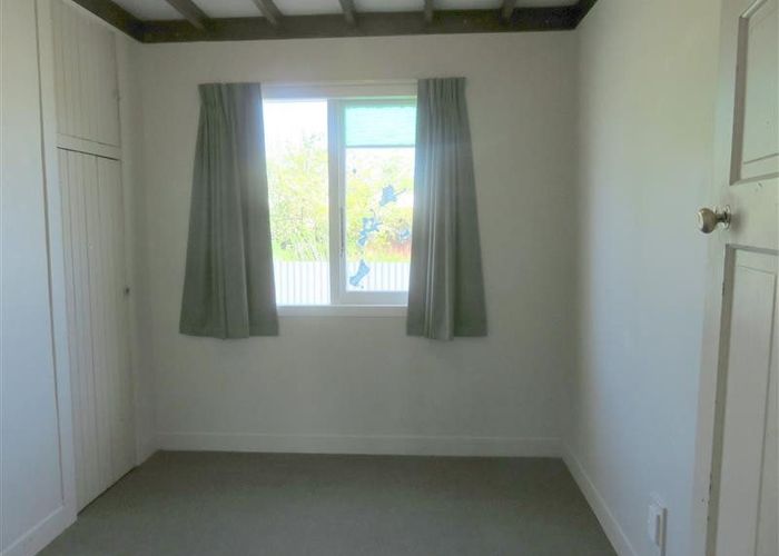  at 2/1012 Tomoana Road, Mahora, Hastings, Hawke's Bay