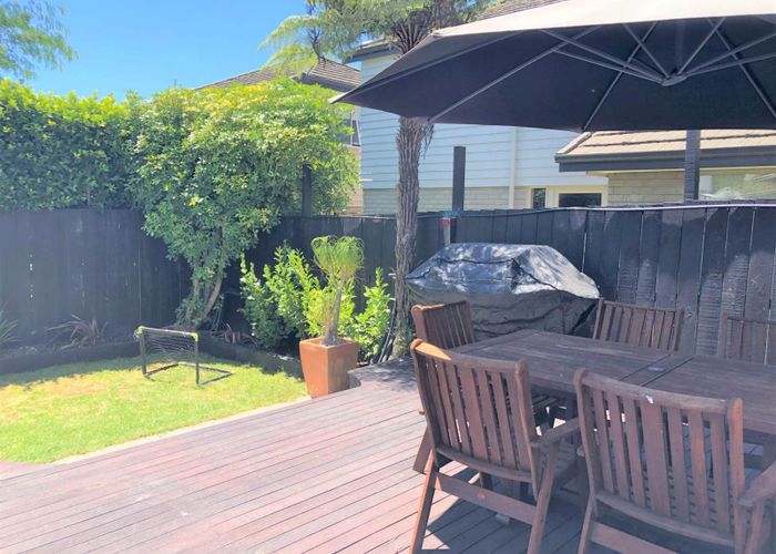 at 3/66 Taylors Road, Mount Albert, Auckland City, Auckland
