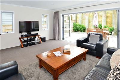  at 109 Parkview Drive, Gulf Harbour, Rodney, Auckland