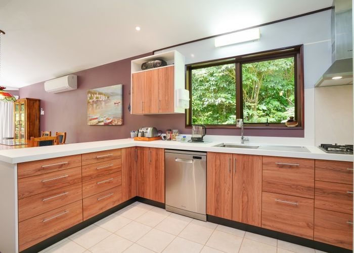  at 34 Marama Avenue South, Otatara, Invercargill