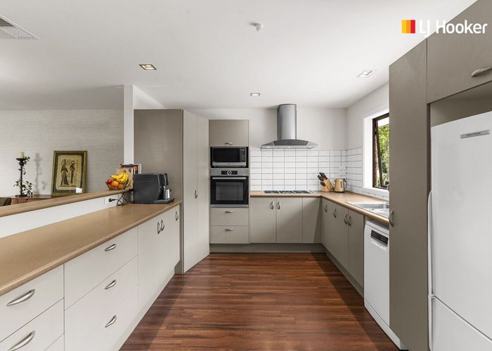 at 54 Fairview Terrace, Sawyers Bay, Dunedin