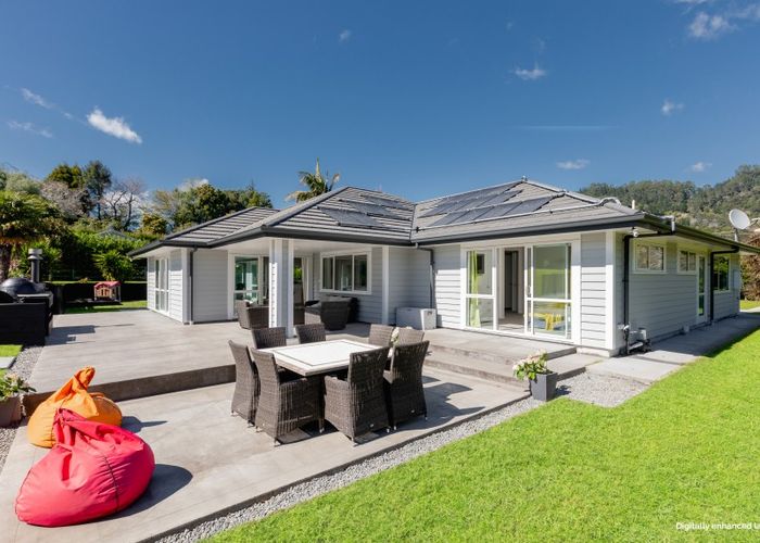  at 141 Munro Road, Minden, Tauranga
