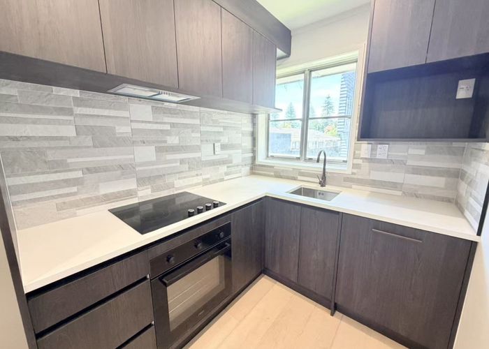  at 4 Inkerman Street, Onehunga, Auckland City, Auckland