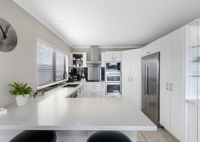  at 10 Selwyn Street, Tauranga, Tauranga