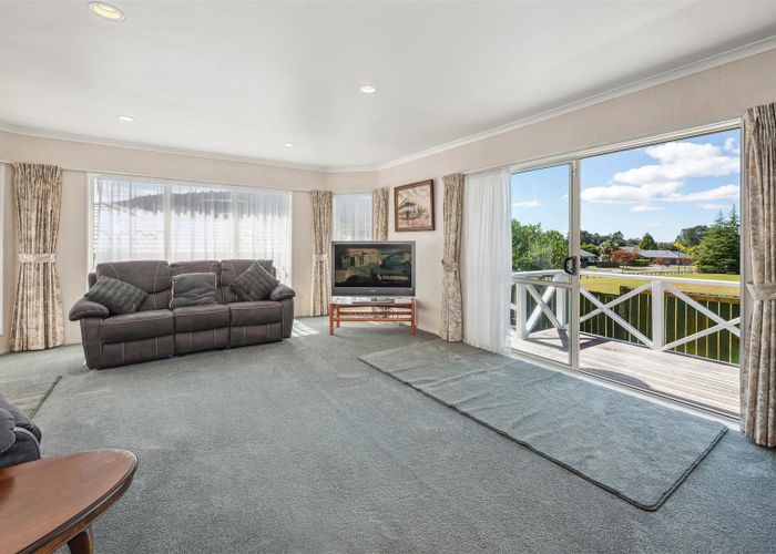  at 2B Hoyte Place, Pukehangi, Rotorua, Bay Of Plenty