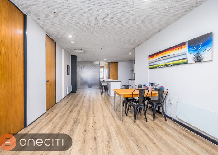  at 2x/17 Albert Street, City Centre, Auckland City, Auckland
