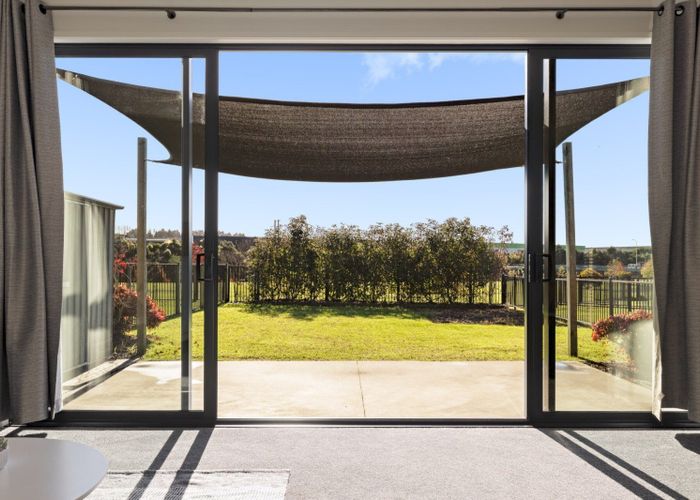  at 99B Awataha Crescent, Pyes Pa, Tauranga, Bay Of Plenty