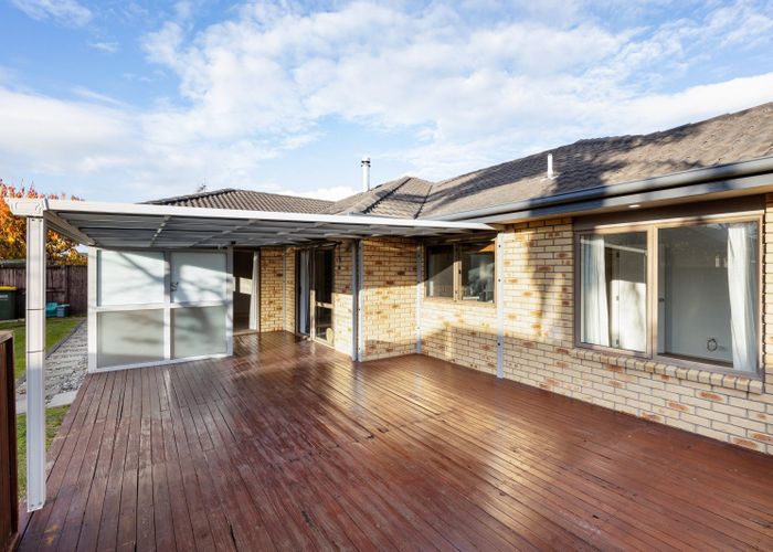  at 115 Wentworth Drive, Rototuna North, Hamilton