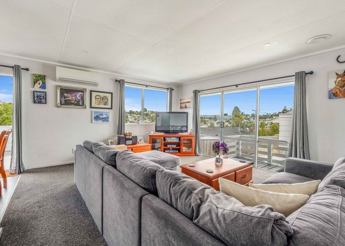  at 50A Sherwood Street, Bellevue, Tauranga, Bay Of Plenty