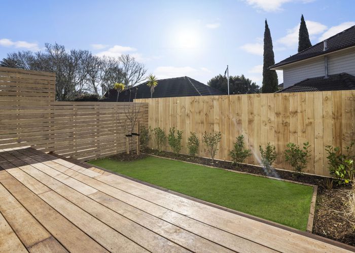  at 2/178 Kohimarama Road, Kohimarama, Auckland