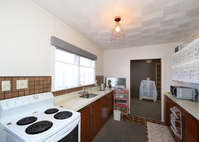  at 2/9 McGrath Street, Napier South, Napier, Hawke's Bay