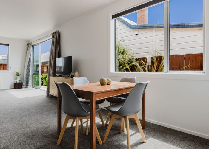  at 15 Eskvale Street, Saint Kilda, Dunedin, Otago