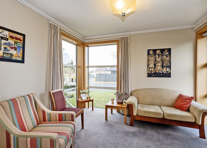  at 49 Northwood Avenue, Waikiwi, Invercargill, Southland