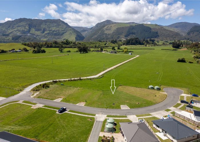  at 9 Coote Street, Takaka, Golden Bay, Tasman, Nelson / Tasman