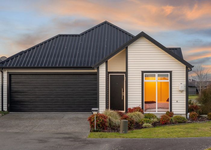 at 1 Bishop Street, Kaiapoi, Waimakariri, Canterbury