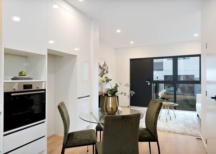  at 62D Triangle Road, Massey, Waitakere City, Auckland