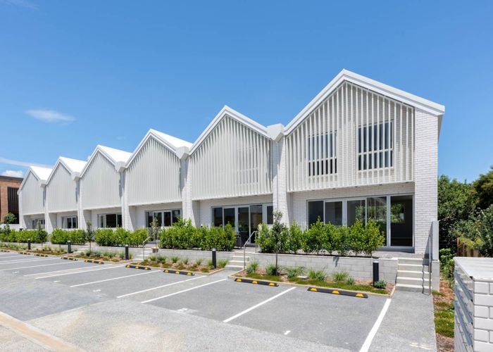  at 11/245 Kepa Road, Mission Bay, Auckland City, Auckland