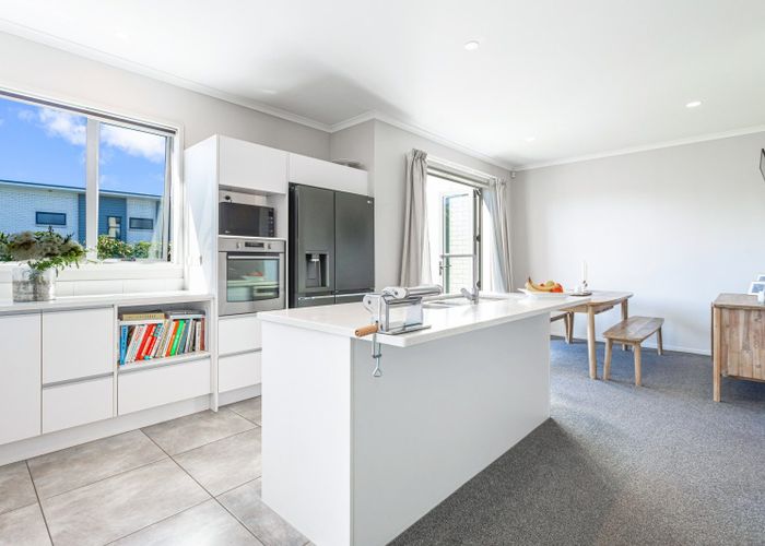  at 61 Buckley Avenue, Hobsonville, Waitakere City, Auckland