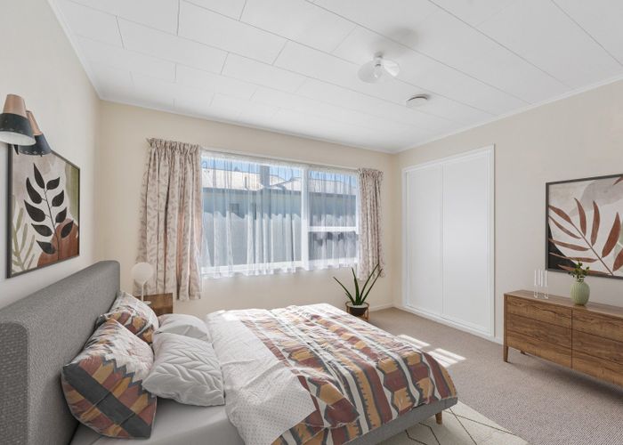  at 1/622 Grays Road, Mahora, Hastings