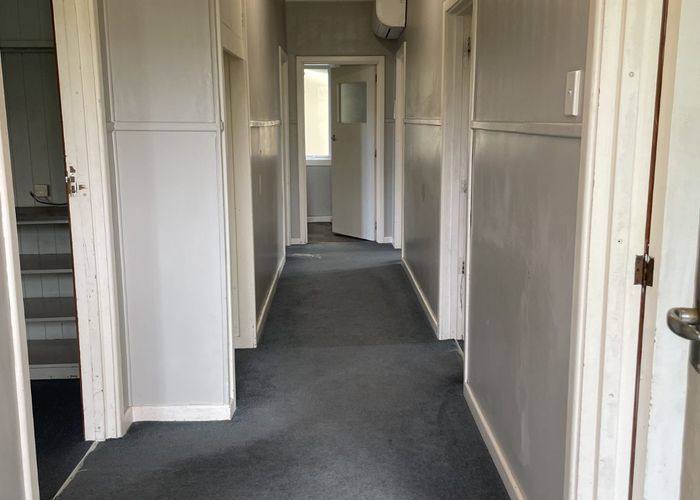  at 171 Venus Street, Strathern, Invercargill, Southland