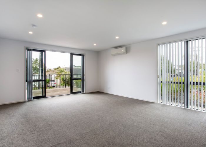  at 1/3 Arlington Street, Waterview, Auckland City, Auckland