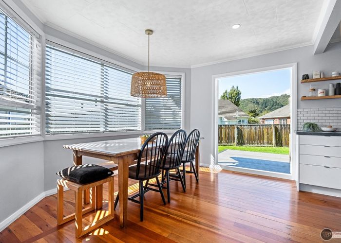  at 94 Judd Crescent, Naenae, Lower Hutt