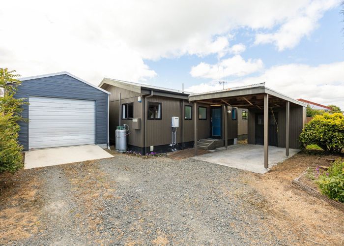  at 6B Norman Street, Nawton, Hamilton